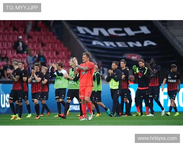 英超球队是否有更改过名字的历史案例 英超球队是否有更改过名字的历史案例