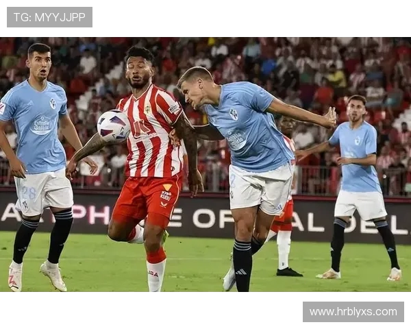 西甲女子联赛直播信息：女子西甲直播平台与时间表