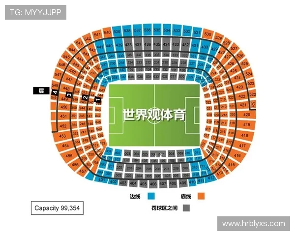 西甲联赛一个赛季比赛场数及规则介绍
