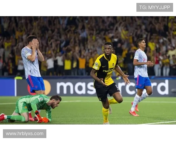 赛事预告抢先看 法甲看点提前锁定