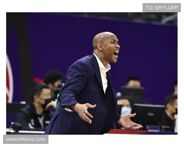 马布里在CBA的球队表现与历史贡献