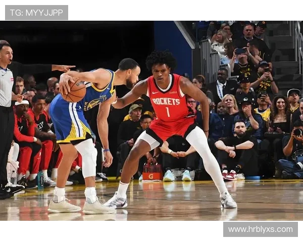 黄蜂增加防守强度应对更高水平对手