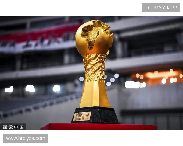 中超联赛股份有限公司的办公地址及公司结构介绍