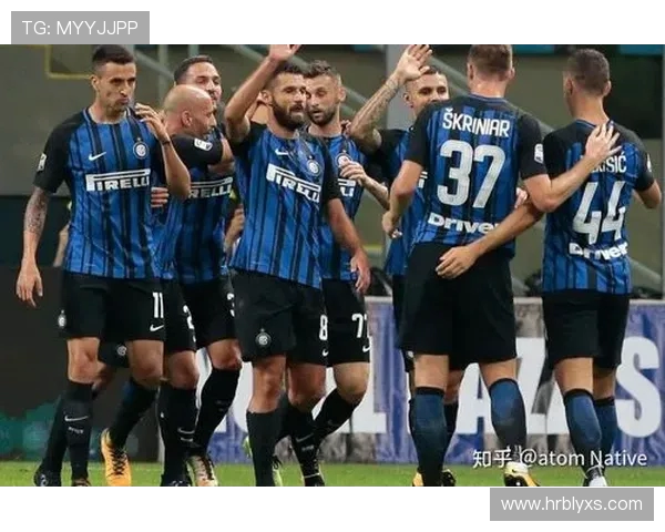 北京足球队与意甲联赛的关系：转会与交流情况介绍