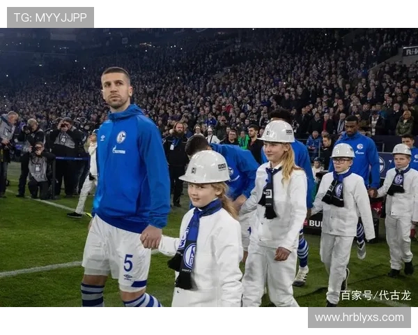 德甲扩军至20支球队是否可行？专家观点与联盟态度