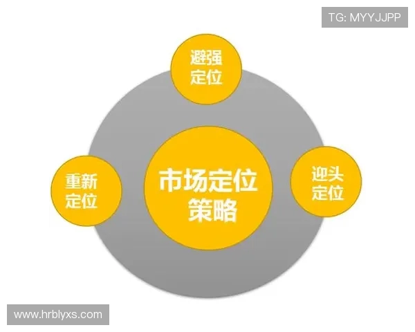 宁波贵族健身器材品牌介绍及市场定位解析