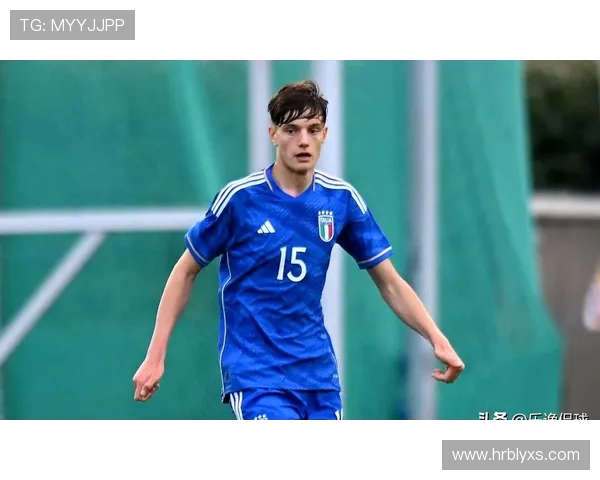 意甲未来之星级别球队盘点及潜力球员介绍