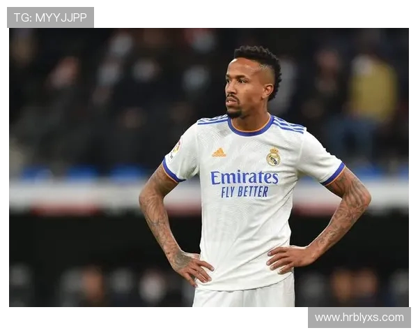 法甲球员防守能力排行：顶级后卫数据分析对比