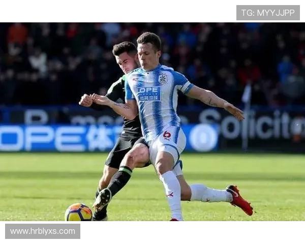 考文垂是否拥有英超球队及球队历史背景介绍