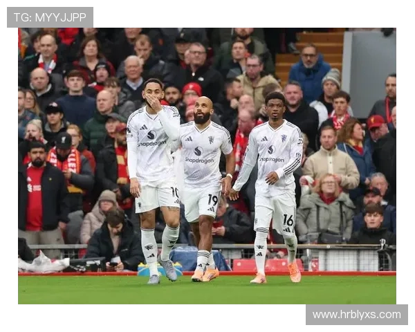 英超球队数：英超联赛当前的参赛球队数量