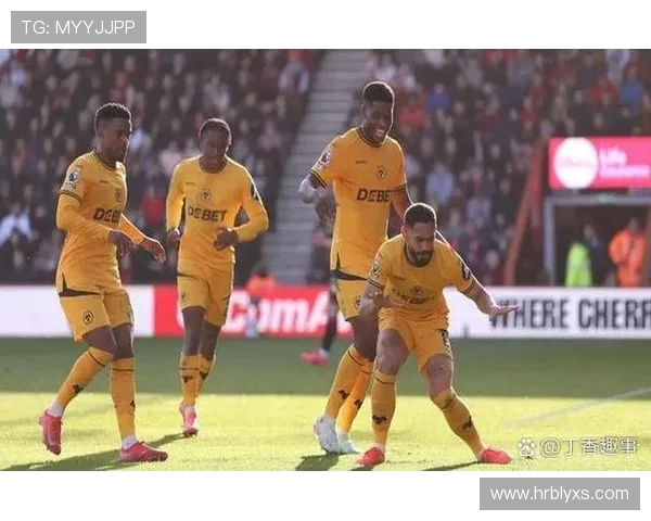 英超联赛每支球队比赛场次详解