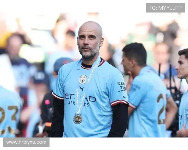 获得英超冠军最多的教练:分析英超历史上最成功的主帅 获得英超冠军最多的教练:分析英超历史上最成功的主帅