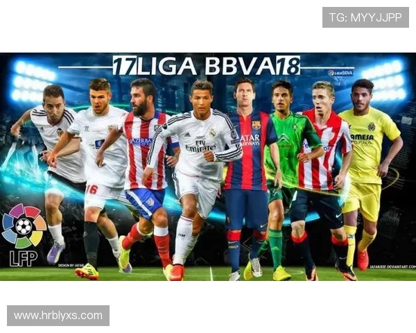 西甲联赛18-19赛季球队表现分析