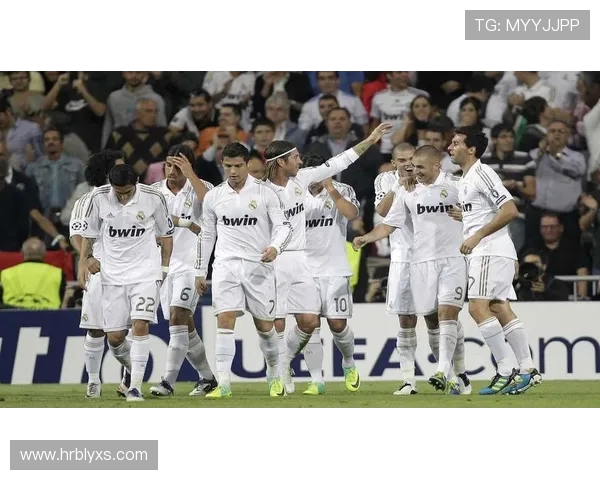 西甲联赛包括哪些比赛：西甲联赛包含的各种比赛类型与赛制