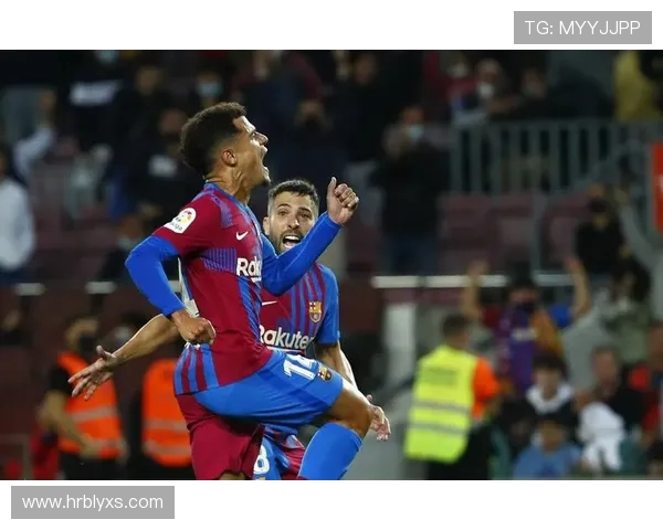 西甲联赛宣传广告内容与创意赏析