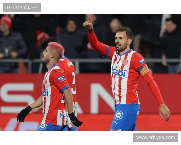 西甲联赛维戈塞尔塔：西甲联赛维戈塞尔塔的赛季表现与发展