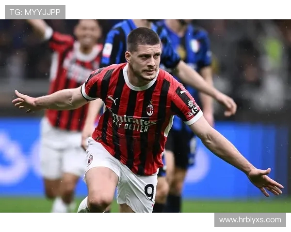 西甲豪门与升班马的对决赛程 谁是巨人杀手的代表