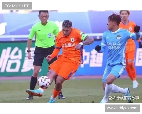 调查数据显示谁是中超联赛冠军预测热门