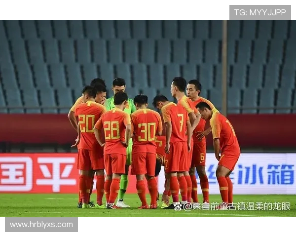 足球比赛中的压力管理与比赛心态