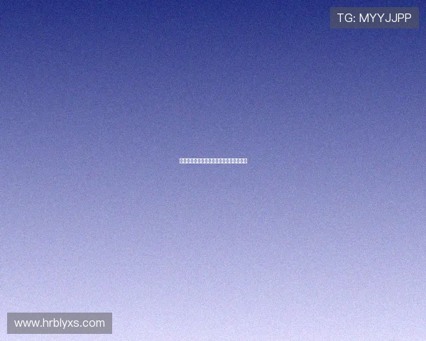 足球训练中的个人防守技术与站位策略解析