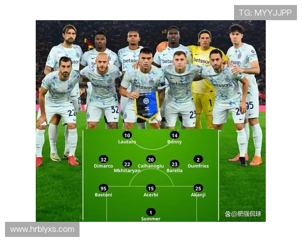 那不勒斯欧冠征程：蓝白军团能否突破历史最佳战绩