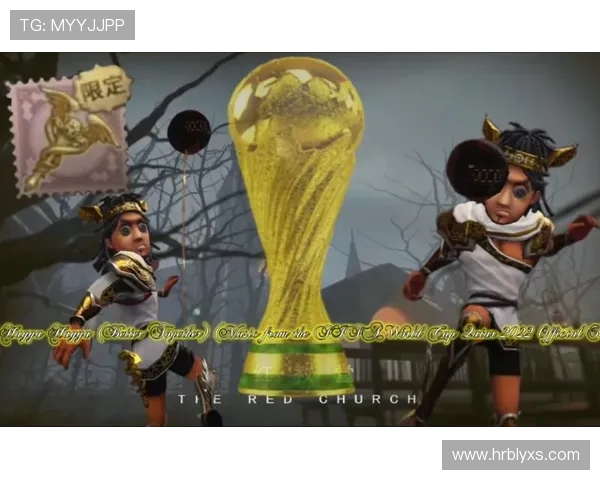 金靴密码：新生代前锋技术特点与成长轨迹研究