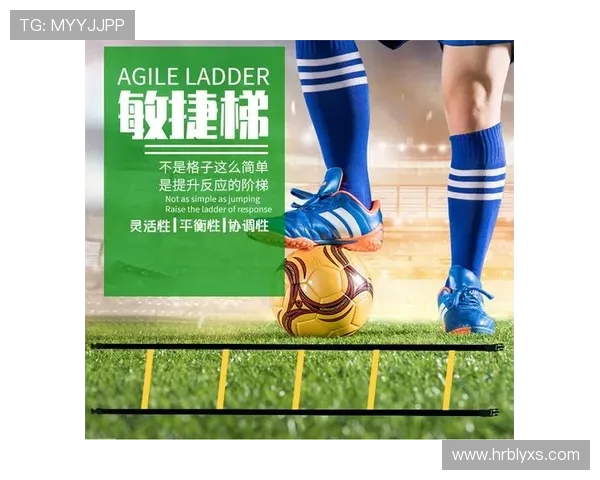 青少年足球射门精度培养的阶梯式体系