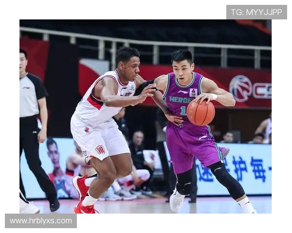 高尔夫季后赛：爆冷击败对手