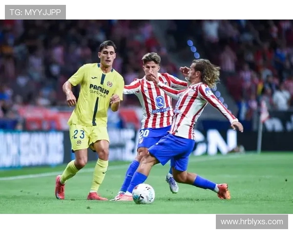 2005年西甲排名积分榜历史数据分析