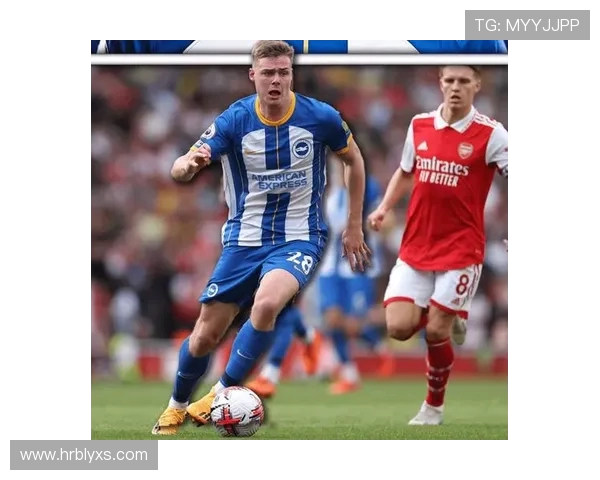 2018年英超球员资料及赛季表现汇总 2018年英超球员资料及赛季表现汇总