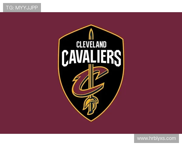 NBA标志logo的设计意义与历史演变