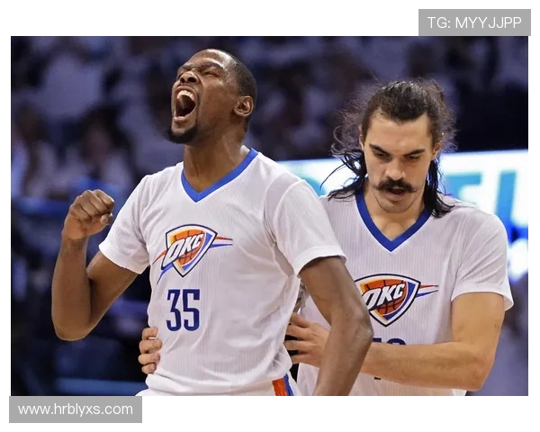 NBA火箭队球员出场仪式视频与现场实录