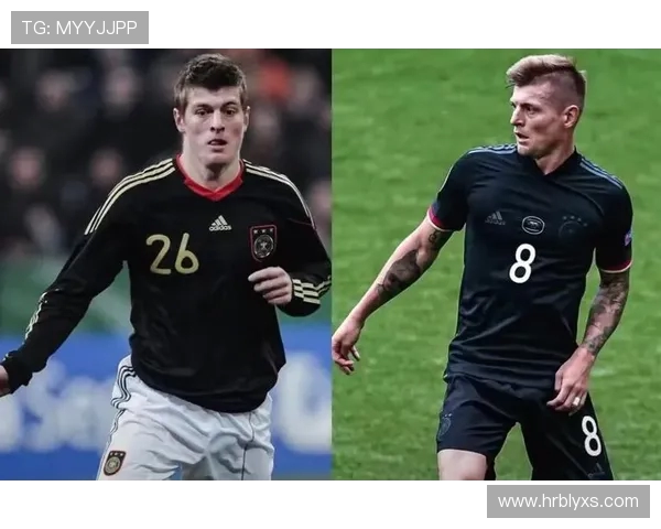 东德地区德甲球队历史上的顶尖射手王及其荣耀时刻详述