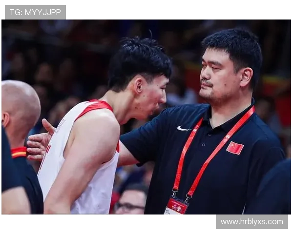 多位NBA球员转战CBA的历程与影响分析