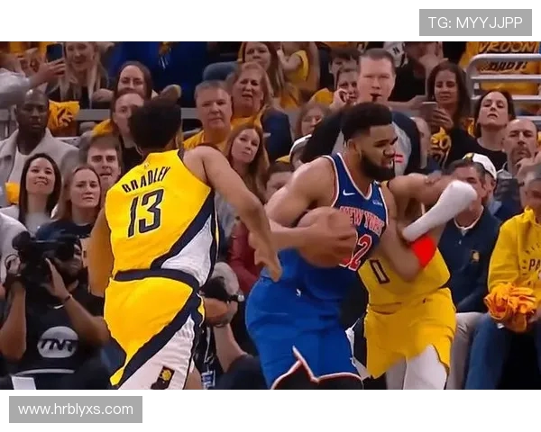 尼克斯队如何在2024年赛季实现防守端质变提升 尼克斯队如何在2024年赛季实现防守端质变提升