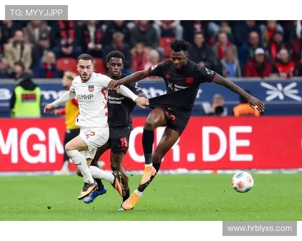 德甲所有球队队员名单及明星球员介绍