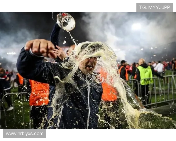 德甲球队图文配文案例分享:如何写出吸睛文案 德甲球队图文配文案例分享:如何写出吸睛文案