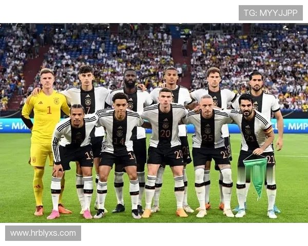 德甲球队目前换人情况及阵容调整分析 德甲球队目前换人情况及阵容调整分析