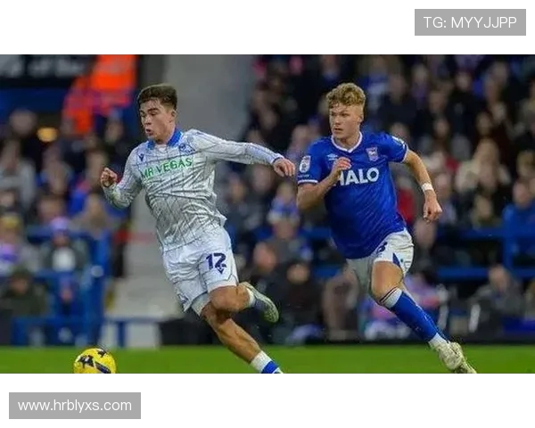 效力英超豪门球队最多的球员是谁？