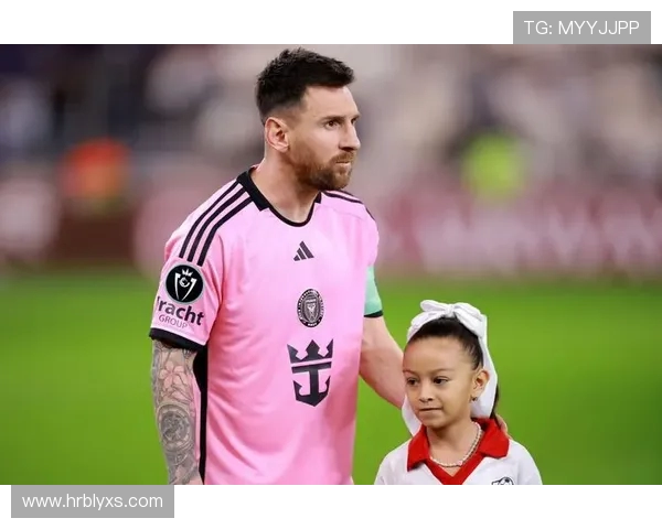 梅西是否参与西甲联赛全记录与数据分析