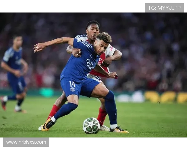 法甲2024年赛季重要比赛预告:预告赛季中即将进行的重要比赛 法甲2024年赛季重要比赛预告:预告赛季中即将进行的重要比赛