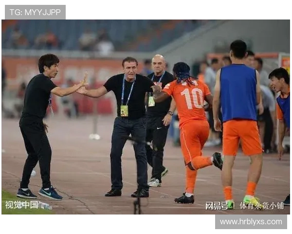 法甲外援合同更新情况及体育竞技市场影响 法甲外援合同更新情况及体育竞技市场影响