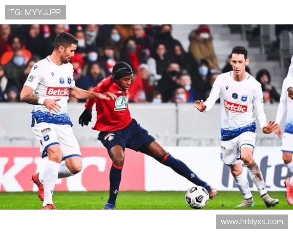 法甲摩纳哥与法国杯的表现：摩纳哥在杯赛中的表现