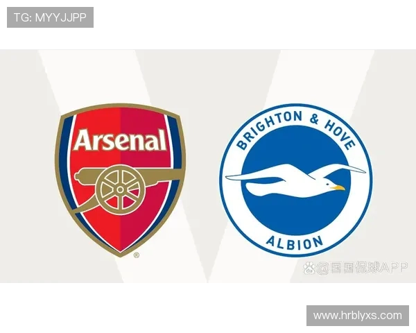 法甲比赛重要瞬间回顾表：决定胜负的关键时刻