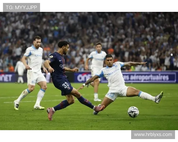 法甲球员的战术适应能力及其对球队战绩的影响 法甲球员的战术适应能力及其对球队战绩的影响