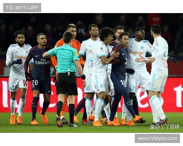 法甲球队2024赛季表现总结及未来展望 法甲球队2024赛季表现总结及未来展望