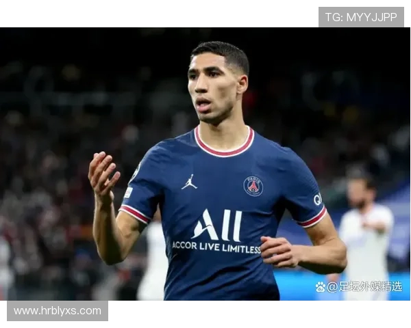 法甲球队薪资结构分析与薪酬分布详情 法甲球队薪资结构分析与薪酬分布详情