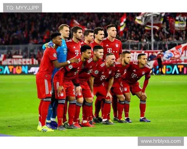 法甲联赛收入报告及商业价值增长趋势分析