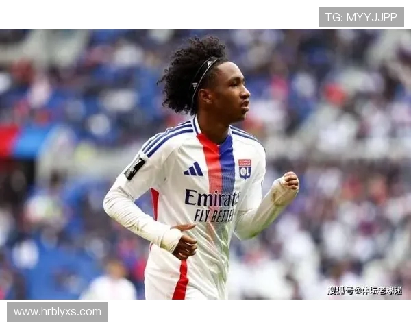 法甲进球榜：法甲进球王是谁？