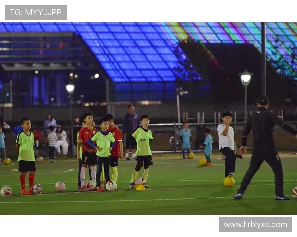 法甲青训计划体系解析及优秀青训球员推荐